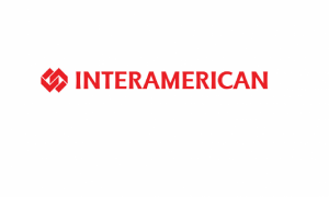 Interamerican: Πώς θα ασφαλίζει τα αυτοκίνητα από φυσικές καταστροφές