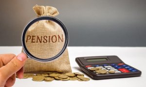 Μελέτη AON: Tα τρία επίπεδα συνταξιοδοτικής επάρκειας στην Κύπρο