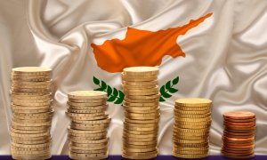 Cypriot Insurance Market: A strong flirt with the Banks