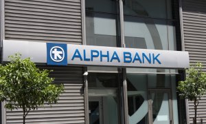 Alpha Bank Κύπρου και Altius συζητούν για το μέλλον της συνεργασίας τους