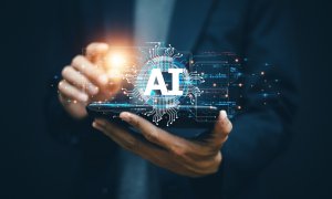 AI: Φίλος ή εχθρός του ασφαλιστικού διαμεσολαβητή