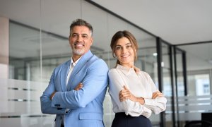 Χρόνος και Κίνδυνος! Οι δύσκολες αποφάσεις που πρέπει να λαμβάνουν οι ασφαλιστές για λογαριασμό των πελατών τους!
