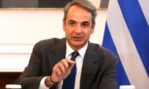 Κ. Μητσοτάκης στο Υπουργικό Συμβούλιο: Συστήνεται ειδική ομάδα για τον ΟΠΕΚΕΠΕ
