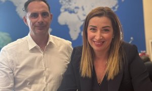 MRK-MEIHUNT Corporate Talent Management: Εγκαινιάζεται στρατηγική συνεργασία «KAIZEN Women in Leadership» για την ενδυνάμωση της γυναικείας ηγεσίας