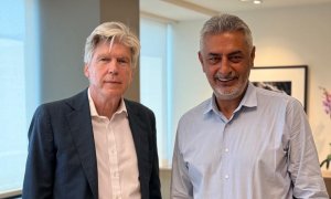 ΕΑΕΕ: Νέα Συλλογική Σύμβαση για τον ασφαλιστικό κλάδο