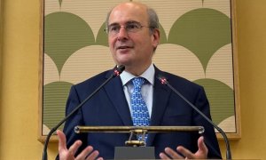 Κ. Χατζηδάκης: Οι 5 προτεραιότητες για την καινοτομία και την ανταγωνιστικότητα της οικονομίας