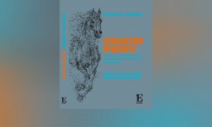 Βιβλία Εκδόσεων Σπύρου: «Ασφαλιστικοί Πράκτορες - Όλα όσα η νομοθεσία ορίζει να γνωρίζουν οι πράκτορες ασφαλίσεων»