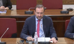 ΟΕΕ: Βελτιώνεται η διαχείριση των δημόσιων οικονομικών, ενισχύεται η διαφάνεια των δημοσιονομικών πλαισίων