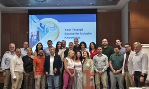 Eurolife FFH: Νέα συνεργασία με τη LIMRA για την εκπαίδευση των συνεργατών της