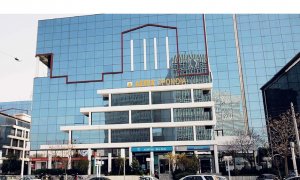 Πρόταση «ΝΑΙ» για τις εκκαθαρίσεις ασφαλιστικών
