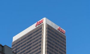 Aon: Η πλειονότητα των εργοδοτών παγκοσμίως παραμένει απροετοίμαστη για τους νόμους περί διαφάνειας στις αμοιβές