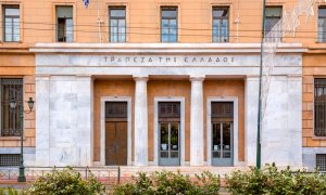 Εξετάσεις ΤτΕ, Ιουνίου 2025. Αποδυναμώνεται η ασφαλιστική αγορά! Απέτυχε το 54%!