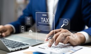 Παράταση δηλωτικών φορολογικών και ασφαλιστικών υποχρεώσεων λόγω ασθένειας, τοκετού ή θανάτου λογιστή
