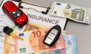 Κλάδος Αυτοκινήτων: Όταν στα συνέδρια των ασφαλιστών οι μισοί βραβεύονται για την παραγωγή τους σε αυτόν!