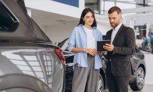 Leasing αυτοκινήτου: Τι δικαιολογητικά χρειάζονται για ιδιώτες, επαγγελματίες και κάθε μορφή επιχείρησης
