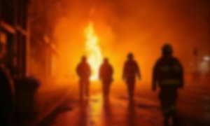 Πως δίνεται και πως φορολογείται η κρατική επιχορήγηση στις Ασφαλισμένες επιχειρήσεις που υπέστησαν ζημιές;