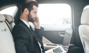 ΕΑΕΕ: Δημοσίευση από ΕΙΟΡΑ των αποτελεσμάτων της άσκησης mystery shopping στην ευρωπαϊκή ασφαλιστική αγορά