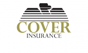 Cover Insurance: Εντυπωσιακή Αναπτυξιακή Πορεία!