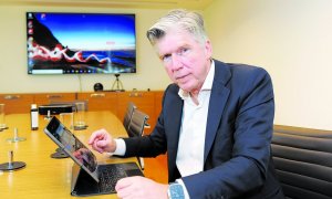 Eurolife FFH AEAZ: Άλμα στο μερίδιο αγοράς το 2024- Όλα τα στοιχεία για την παραγωγή της εταιρείας και του Ομίλου