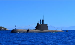 Πλαγίως: Αξίζει να το διαβάσετε 