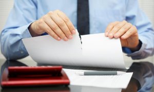 Με ποιους τρόπους λύνεται μια ασφαλιστική σύμβαση;