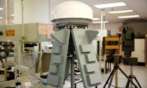 Κένταυρος...«Made in Greece», αμερικανική «ψήφος» στην Εθνική, δυναμικά στην Ελλάδα η Κύπρου, η στρατηγική κίνηση της Alpha με την FlexFin, και οι νέες απειλές Τραμπ κατά της ΕΕ