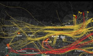 Πλαγίως: Το Δόγμα του Κόκκινου Στρατού