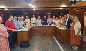«Τα πανηγύρια για τα χωριά μας, που δίνουν μάχη με τη χρόνια εγκατάλειψη» - Τι ζητούν οι Οργανώσεις