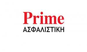 Η Αυστριακή GRAWE διευρύνει την παρουσία της στην Κυπριακή αγορά - Η Prime Insurance είναι πλέον μέλος του Ομίλου GRAWE