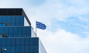 60.000 ανασφάλιστες επιχειρήσεις περιμένουν τους ασφαλιστικούς διαμεσολαβητές