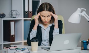 Επηρέασε αρνητικά η πανδημία τους Ασφαλιστικούς Διαμεσολαβητές;