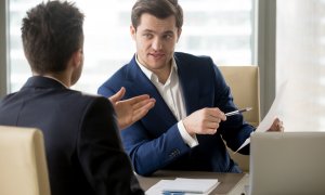 Εσύ ξέρεις ποια είναι τα πιο συνηθισμένα ερωτήματα πελατών που οι ασφαλιστές πρέπει να απαντούν σωστά;
