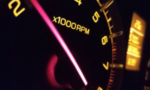 Πώς ένα λεπτό μπορεί να μειώσει τη χρήση της οδικής βοήθειας από τους πελάτες σας;