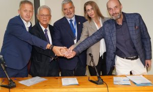 ΙΣΑ: Ενώνει δυνάμεις με Ιατρικούς Συλλόγους όλης της χώρας για την αντιμετώπιση υπογονιμότητας και δημογραφικού