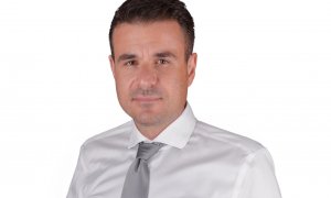 Νέα δυναμική επέκταση για την Contract: Τρία νέα υποκαταστήματα σε Αγρίνιο, Χαλκίδα και Χαλάστρα Θεσσαλονίκης