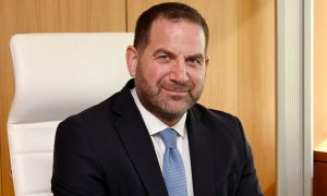 Allianz Ελλάδος: Εκλογή νέου διοικητικού συμβουλίου και συγκρότηση εκτελεστικής επιτροπής