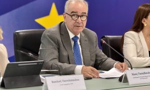 Φυσικές καταστροφές: 10 εκατομμύρια ευρώ από το ΕΣΠΑ για τη χρηματοδότηση του Ταμείου μικροδανείων ανάκαμψης στη Θεσσαλία