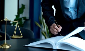 ΕΑΕΕ: Διαβούλευση σχεδίου νόμου του Υπουργείου Ανάπτυξης με τίτλο «Σύσταση και λειτουργία Ανεξάρτητης Αρχής Εποπτείας της Αγοράς και Προστασίας του Καταναλωτή, ρυθμίσεις για την Επιτροπή Ανταγωνισμού και λοιπές διατάξεις»