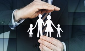 Σε πόσες μέρες χορηγείται η ασφαλιστική ικανότητα των εργαζομένων - Ό,τι πρέπει να ξέρετε