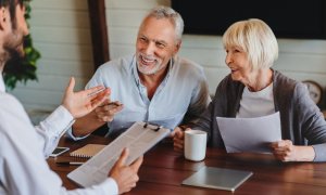 Σύμπραξη family offices και Ασφαλιστικής αγοράς - Ένας ιδανικός συνδυασμός!