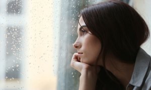 Πώς η απογοήτευση του πωλητή μετατρέπεται σε δράση επιτυχίας του στόχου