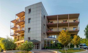 ΑΝΑΠΛΑΣΗ Κέντρο Αποκατάστασης: Αντιστεκόμαστε στην άνοια, δυναμώνουμε τη σκέψη, ενισχύουμε τον άνθρωπο!