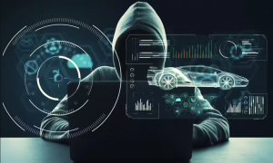 Η Kaspersky επισημαίνει έναν ακόμα ασφαλιστικό κίνδυνο!