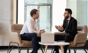 Τι δεν πρέπει να λέει ένας πωλητής στον πελάτη και πώς κερδίζεται πραγματικά η εμπιστοσύνη!