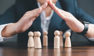 Οι Ομαδικές Ασφαλίσεις προσφέρουν πολλά στους ασφαλιστικούς πράκτορες, στους εργαζόμενους και στους εργοδότες!