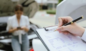 Πιθανές εξαιρέσεις στην Αστική Ευθύνη Αυτοκινήτων, που συνήθως μπορούν  να καλυφθούν με το ανάλογο επασφάλιστρο!