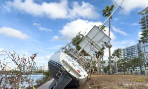 Η ασφαλιστική αρχή της Εγγυτέρας Αιτίας (Causa Proxima)!