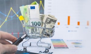 Η αξία εξαγοράς - Ένα σημαντικό εργαλείο του ασφαλιστηρίου συμβολαίου, στα χέρια του πελάτη!