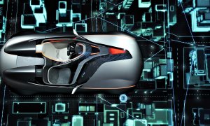 Cyber attacks σε στόλους οχημάτων: Ο αόρατος κίνδυνος που μπορεί να “ρίξει” μια εταιρεία μέσα σε μία ημέρα