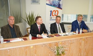 Τις σημαντικές προοπτικές από την ανάπτυξη του Τουρισμού Υγείας και Ευεξίας αναδεικνύει πρωτοποριακή μελέτη της ΕΛΙΤΟΥΡ